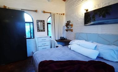 CASA EN VENTA  VILLAS DEL SOL TEQUISQUIAPAN