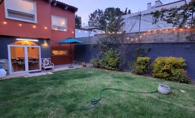 CASA EN VENTA  VILLAS DEL SOL TEQUISQUIAPAN