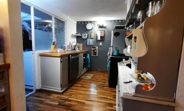 CASA EN VENTA  VILLAS DEL SOL TEQUISQUIAPAN