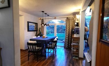 CASA EN VENTA  VILLAS DEL SOL TEQUISQUIAPAN