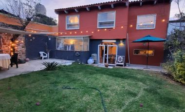 CASA EN VENTA  VILLAS DEL SOL TEQUISQUIAPAN