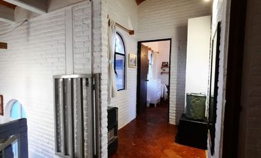 CASA EN VENTA  VILLAS DEL SOL TEQUISQUIAPAN