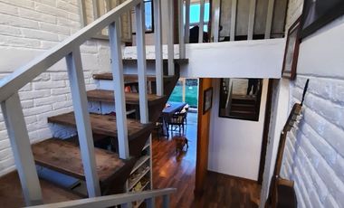 CASA EN VENTA  VILLAS DEL SOL TEQUISQUIAPAN