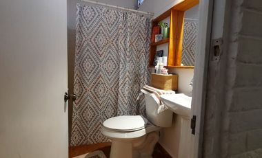 CASA EN VENTA  VILLAS DEL SOL TEQUISQUIAPAN