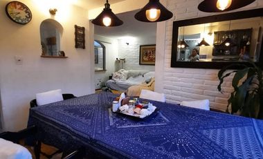 CASA EN VENTA  VILLAS DEL SOL TEQUISQUIAPAN