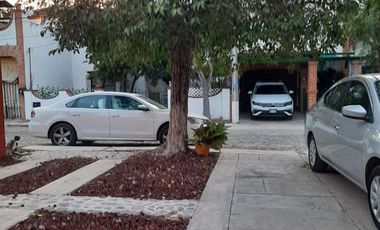 CASA EN VENTA  VILLAS DEL SOL TEQUISQUIAPAN