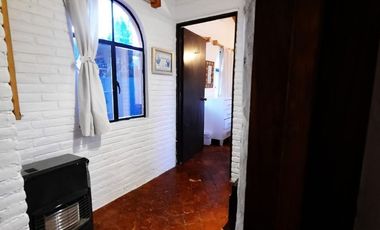 CASA EN VENTA  VILLAS DEL SOL TEQUISQUIAPAN