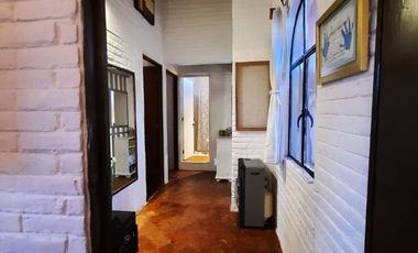 CASA EN VENTA  VILLAS DEL SOL TEQUISQUIAPAN