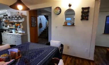 CASA EN VENTA  VILLAS DEL SOL TEQUISQUIAPAN