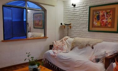 CASA EN VENTA  VILLAS DEL SOL TEQUISQUIAPAN