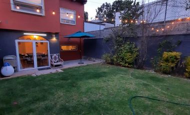 CASA EN VENTA  VILLAS DEL SOL TEQUISQUIAPAN