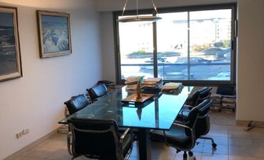 Departamento en venta en Nordelta Mirador de La Bahia