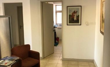 Departamento en venta en Nordelta Mirador de La Bahia