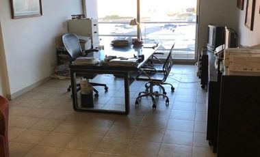 Departamento en venta en Nordelta Mirador de La Bahia