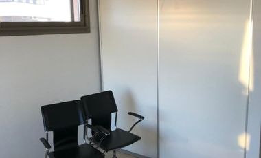 Departamento en venta en Nordelta Mirador de La Bahia
