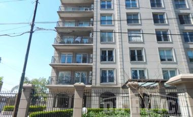 Semipiso en venta en Quilmes Este