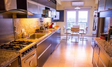 Semipiso en venta en Quilmes Este