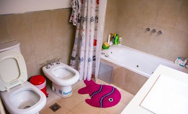 Semipiso en venta en Quilmes Este