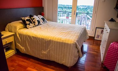 Semipiso en venta en Quilmes Este