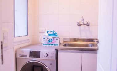 Semipiso en venta en Quilmes Este