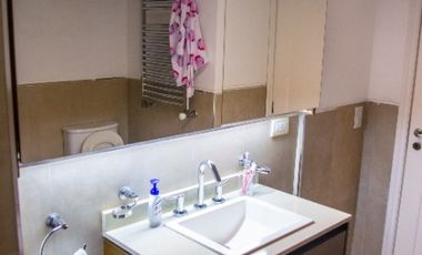 Semipiso en venta en Quilmes Este