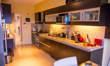 Semipiso en venta en Quilmes Este