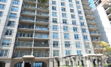 Semipiso en venta en Quilmes Este