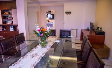 Semipiso en venta en Quilmes Este
