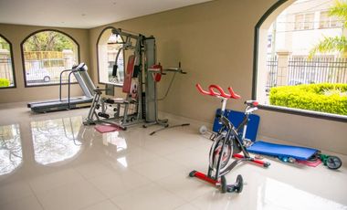Semipiso en venta en Quilmes Este