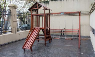 Semipiso en venta en Quilmes Este