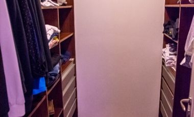Semipiso en venta en Quilmes Este