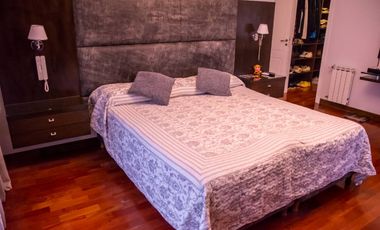 Semipiso en venta en Quilmes Este