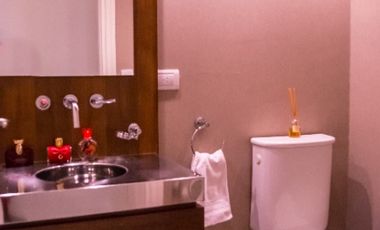 Semipiso en venta en Quilmes Este