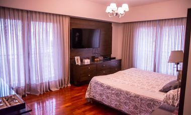 Semipiso en venta en Quilmes Este
