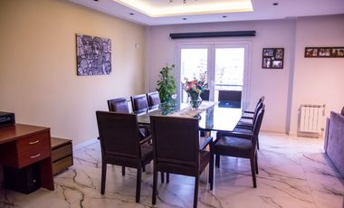 Semipiso en venta en Quilmes Este