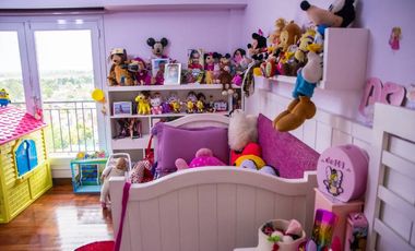 Semipiso en venta en Quilmes Este