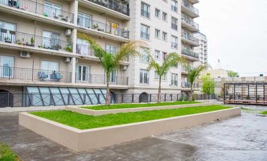 Semipiso en venta en Quilmes Este