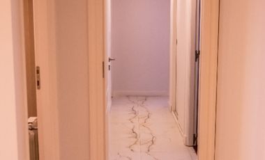 Semipiso en venta en Quilmes Este
