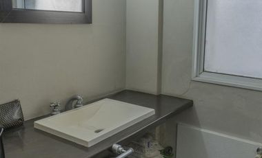 Casa de 2 dormitorios con parque-Puerto Paraíso- General Lagos