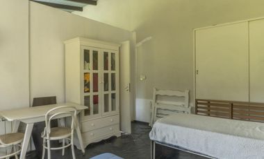 Casa de 2 dormitorios con parque-Puerto Paraíso- General Lagos