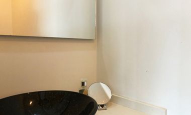 PR15442 Apartamento en renta en el sector de Los Benedictinos