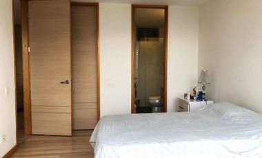 PR15442 Apartamento en renta en el sector de Los Benedictinos