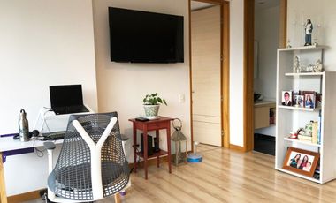 PR15442 Apartamento en renta en el sector de Los Benedictinos