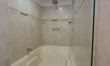 apartamento en arriendo en san patricio-usaquén. Cod A51973