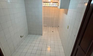 apartamento en arriendo en san patricio-usaquén. Cod A51973