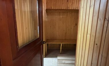 apartamento en arriendo en san patricio-usaquén. Cod A51973