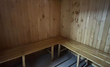 apartamento en arriendo en san patricio-usaquén. Cod A51973