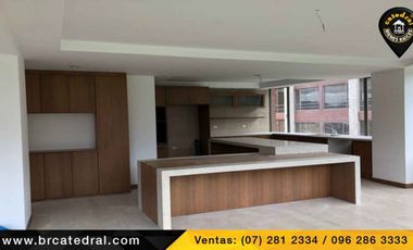Departamento de venta en Puertas del sol – código:15117