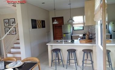 4 Bedrooms House & Lot for Sale in The Glades at Timberland Heights San Mateo Rizal