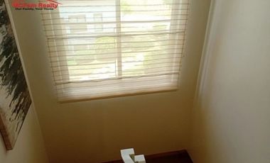 4 Bedrooms House & Lot for Sale in The Glades at Timberland Heights San Mateo Rizal